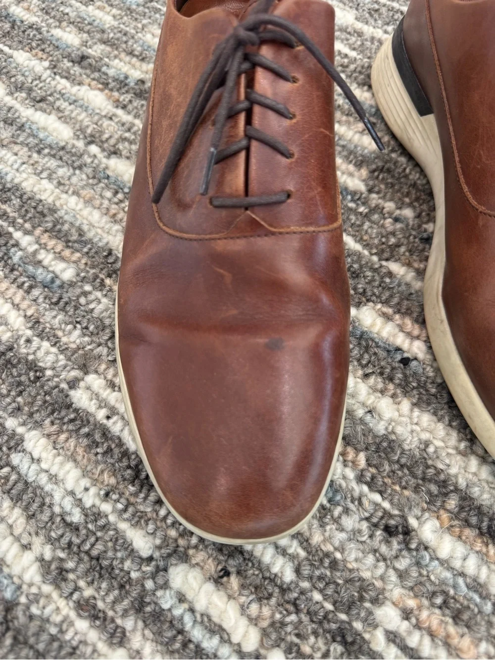 Wolf & Shepherd pre owned